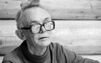 Танцуют все! Рейтинг комедий Гайдая к 100‑летию мастера