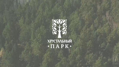 Вите надо выйти: Хрустальный парк разорвал отношения с «ВостСибСтроем» Ильичева?